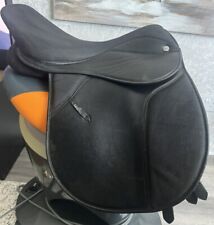 synthetic saddles for sale  LICHFIELD