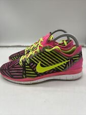 Nike free 5.0 for sale  West Des Moines