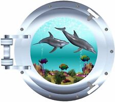 Dolphins tropical fish for sale  Ironwood