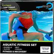 Aqua fitness piece for sale  Corvallis