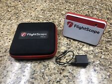 Flightscope mevo plus for sale  Baton Rouge