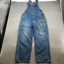 Dickies carpenter overalls for sale  Brownsville