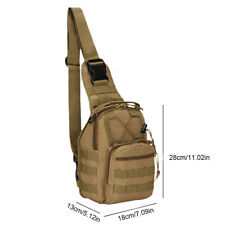 Mens backpack tactical for sale  Solon