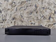 Arcam delta black for sale  Shipping to Ireland