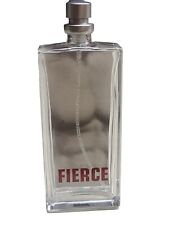 Abercrombie fitch cologne for sale  Geneva