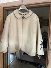 Ladies jacket medium for sale  ST. LEONARDS-ON-SEA