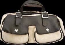 dkny black purse for sale  Lithia Springs