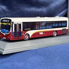 lothian buses for sale  Shipping to Ireland