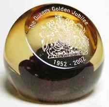 caithness paperweight limited edition for sale  Shipping to Ireland