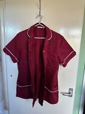 nurses uniform tunic for sale  ONGAR