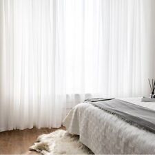 Curtains & Drapes for sale  Shipping to Ireland