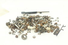 2014 Yamaha Grizzly 550 Misc. Bolts & Nuts 95022-06030-00, used for sale  Shipping to South Africa