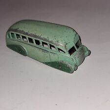 Dinky toys 29b for sale  BRIGHTON