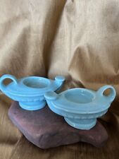 Vintage pair small for sale  Fort Smith