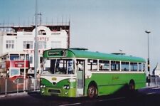 Bus photo southdown for sale  BRIGHTON