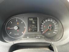 Volant volkswagen polo d'occasion  Bressuire