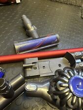 Dyson total clean for sale  KETTERING
