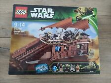 Lego 75020 star for sale  Shipping to Ireland