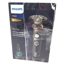 Philips rasierer s9000 gebraucht kaufen  Deutschland