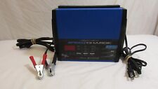 10 amp battery charger for sale  Virginia Beach