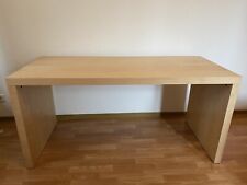 Schreibtisch gebraucht kaufen  Leipzig