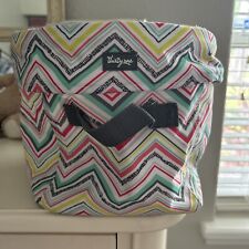 Thirty one chevron for sale  Lake Mary