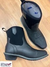 Muck boot company for sale  LANCASTER