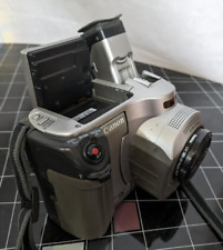 Canon mv1e mini gebraucht kaufen  Altusried