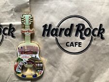 Hard rock cafe gebraucht kaufen  Hannover