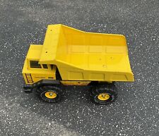 Vintage tonka inch for sale  Spring Grove
