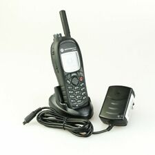 Motorola mth800 tetra gebraucht kaufen  Berlin