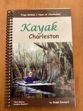 Kayak charleston for sale  Loudon