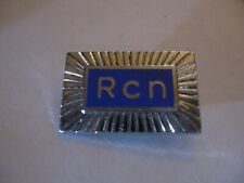 Rare old rcn for sale  LIVERPOOL