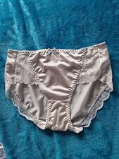 worn panties for sale  LINCOLN