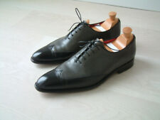 Two tone shoes for sale  UK
