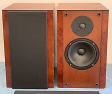 heybrook speakers for sale  BRISTOL