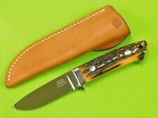 Custom drop point for sale  Milford