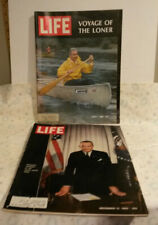 Life magazine eugene for sale  Bagdad