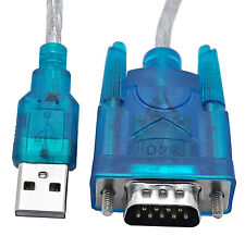 Usb rs232 serial for sale  Ireland