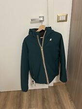 Kway jaques warm usato  Caltagirone