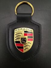 Porsche crest key for sale  Ewa Beach