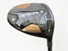 Mint 2023 taylormade for sale  USA