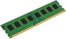 LOTE DE MEMÓRIA RAM 2GB 4GB 8GB 16GB 32GB SERVIDOR LAPTOP DESKTOP ECC DDR3L DDR3, usado comprar usado  Enviando para Brazil