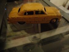 Ford fordor dinky d'occasion  Issy-les-Moulineaux