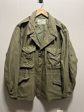 m43 jacket for sale  Dayton