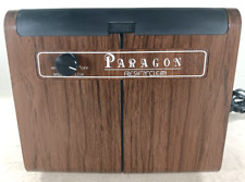 Paragon fresh clean for sale  League City