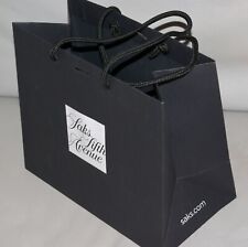 Superbe sac cabas d'occasion  Paris XII