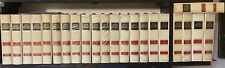 Grande dizionario enciclopedic usato  Lecce