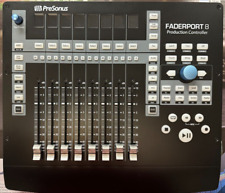 PreSonus FaderPort 8 8-channel Production Controller for sale  Shipping to South Africa