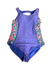 Catalina swimwear purple for sale  Sutherlin